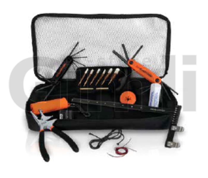 Easton Accessory Pro Shop Box